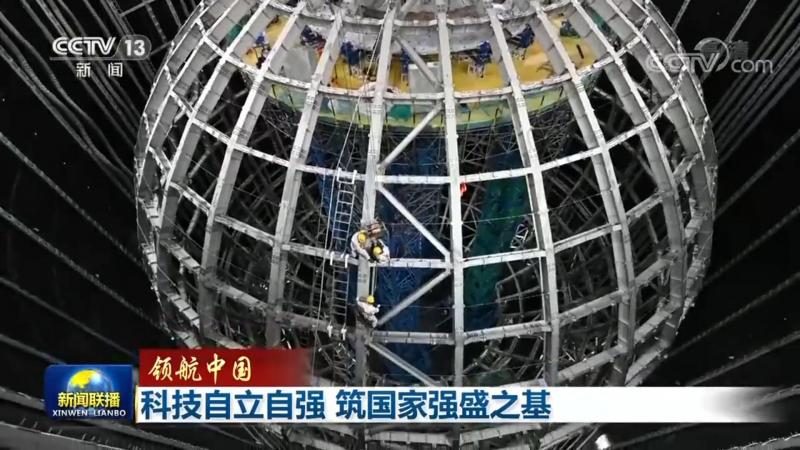 BI与大数据结合：数据中台构建的关键差异解析