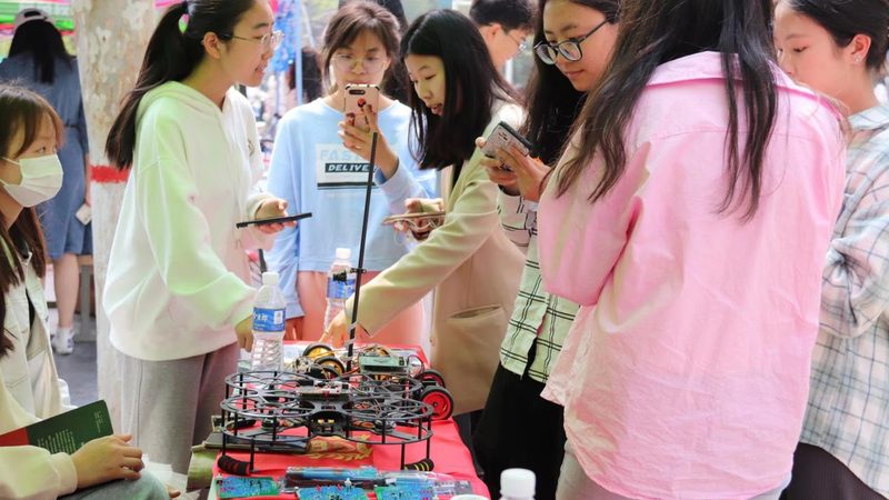 企业搜索数据同步：从采集到可查的实时链路