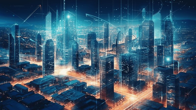 云原生数据仓库：构建高可用方案的关键要素**