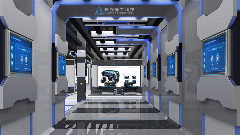 数字孪生轻量化引擎，如何挑选最适合你的解决方案？**