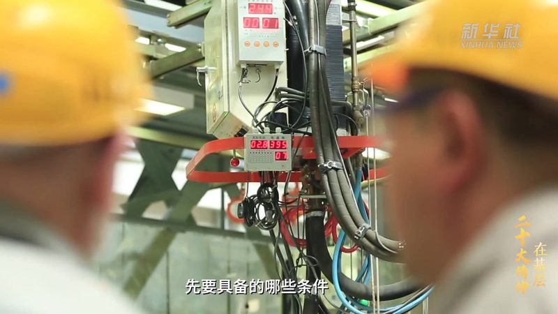 云原生架构，如何选择合适的部署方案服务商？**