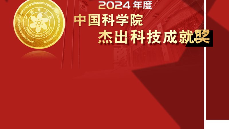 云服务故障处理工具对比