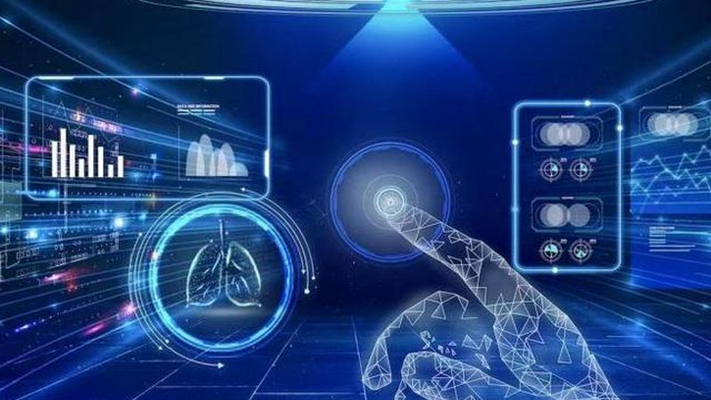 智慧园区管理系统：功能解析与价格考量