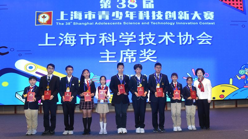 CRM数据迁移：揭秘迁移前后数据对比的关键要素