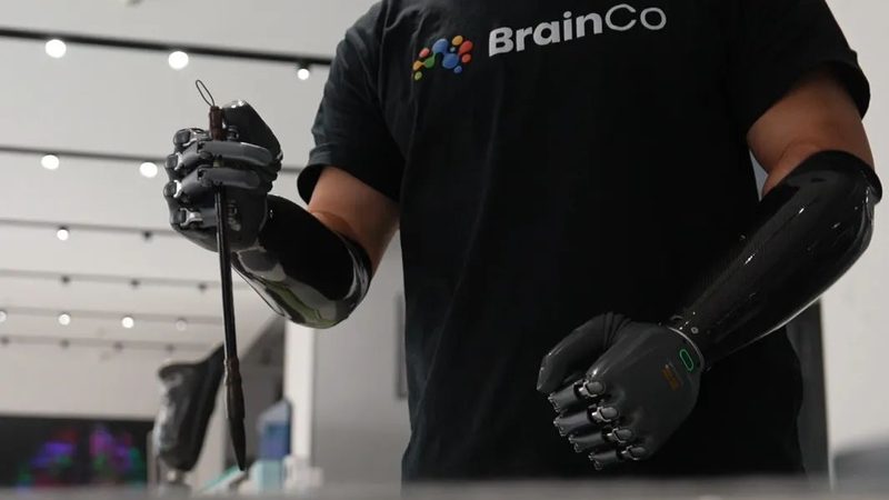 北京数字化解决方案加盟代理：如何选择合适的合作伙伴**