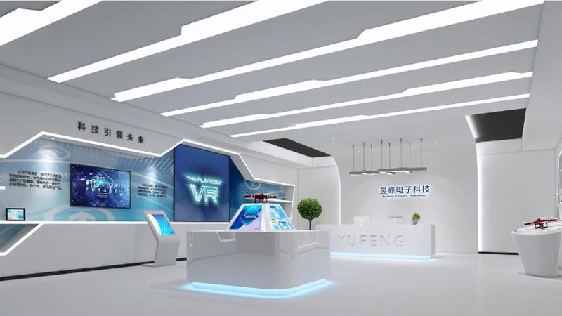知识图谱存储：揭秘企业数据洞察的利器