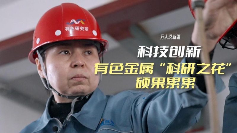 边缘计算应用系统集成：构建智能边缘的关键步骤**