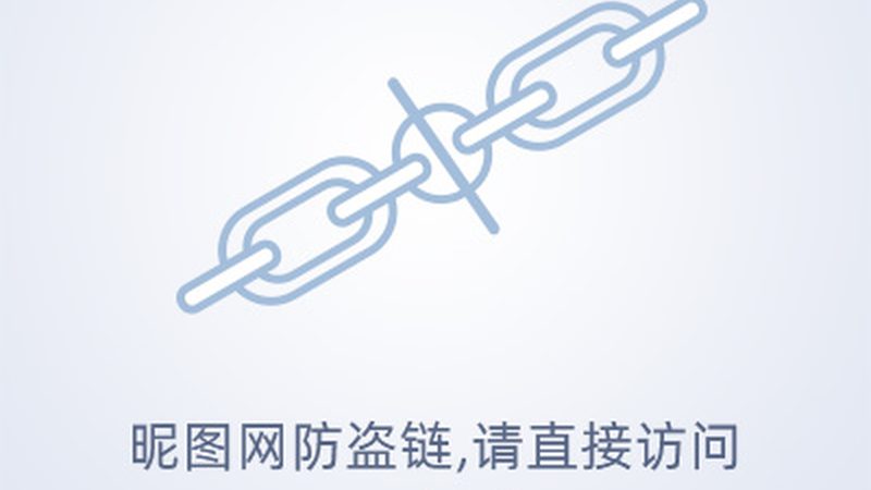 免费与收费机器学习平台：揭秘背后的差异与选择要点